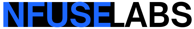 NFUSE.LABS