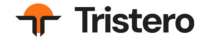 Tristero Tech Commercial Video by NFUSE LABS