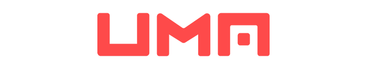 UMA